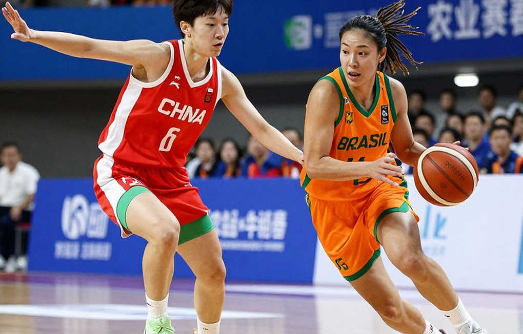 HAGL and the Thirst for a First Win: When Ball Control Meets Hai Phong and the Transition Equation HAGL and the Thirst for a First Win: When Ball Control Meets Hai Phong and the Transition Equation