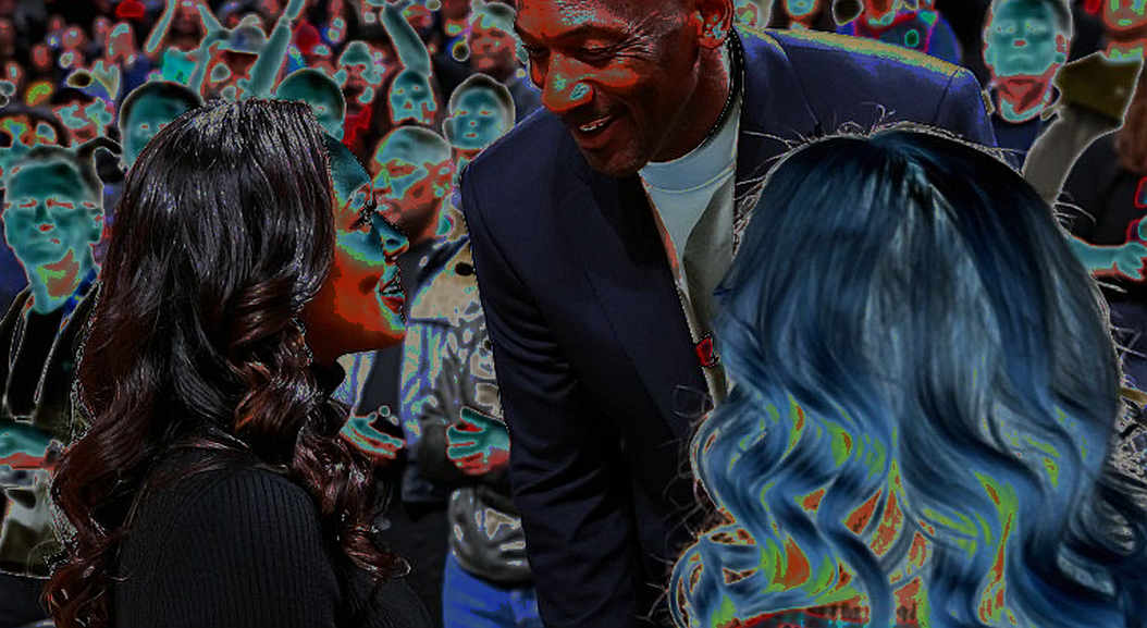 A'ja Wilson và hai lá phiếu không ghi tên cô: WNBA đang đổi ngôi từ bên trong