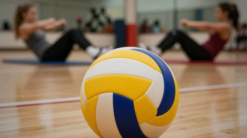 Phần Lan hạ nhà vô địch thế giới Ý ở Turin: Cú sốc EuroVolley 2026 và bốn điểm mong manh