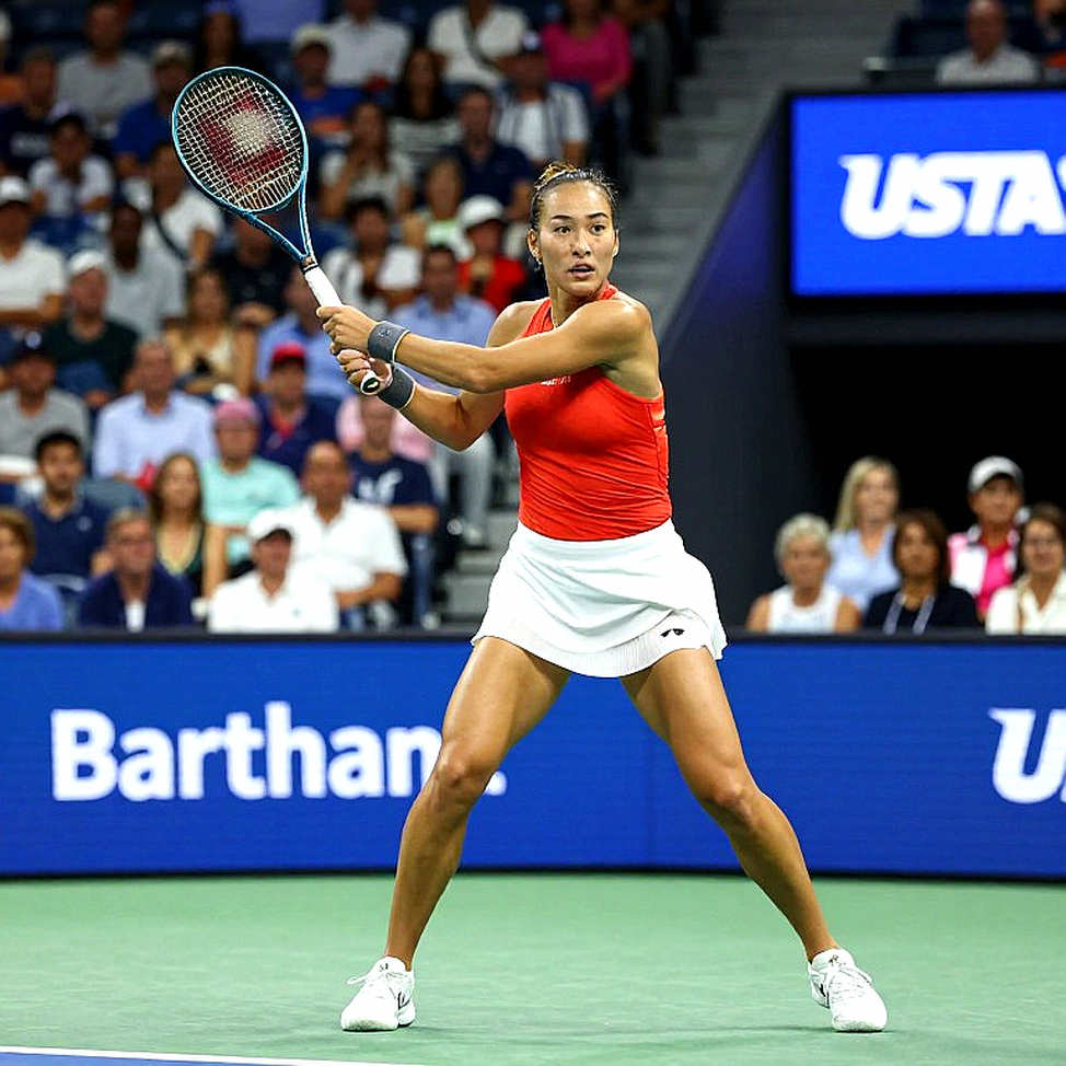 Six Million Dollars for Three Matches in Riyadh — and Tennis's Second Ledger