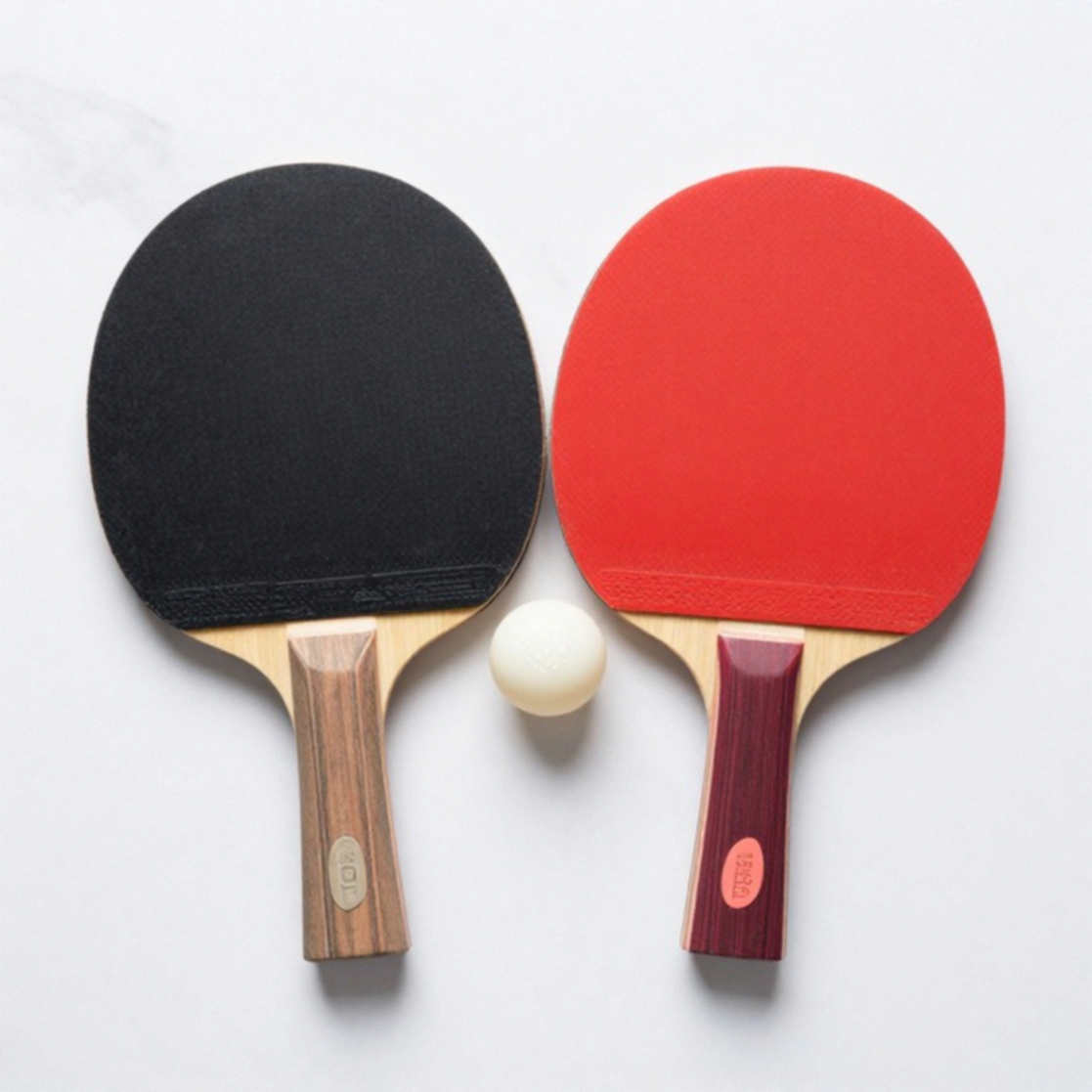 Vietnamese Table Tennis and the Lesson from an Empty Analysis Sheet