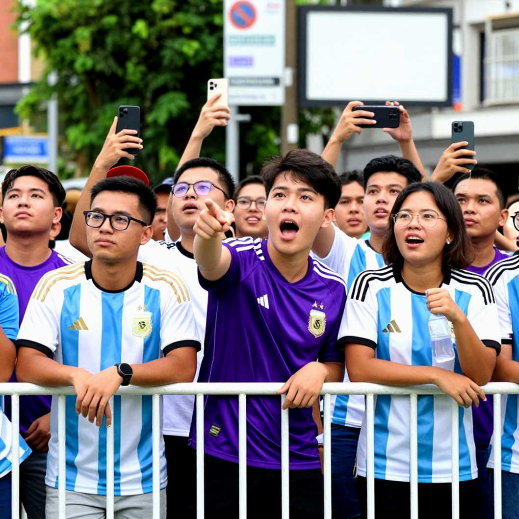 Haaland scores brace, Man City beat Porto 2-0 in a match full of controversy