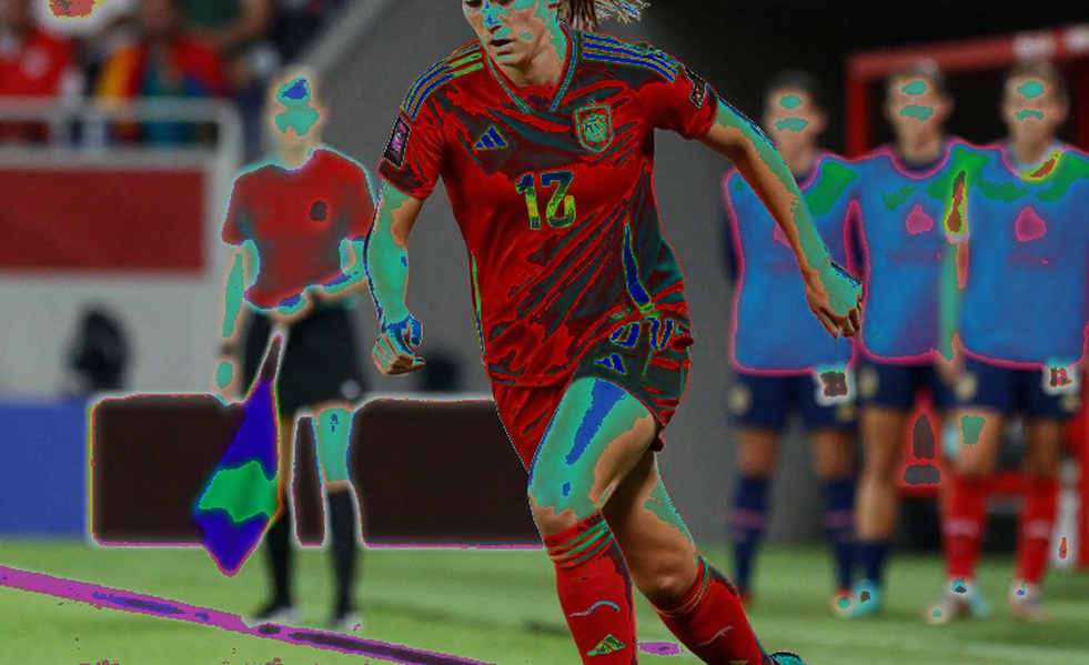Vietnam U23 at the 2026 Asian Games: One Training Session, Three Waves of Assembly and a Data Void Before Kuwait Vietnam U23 at the 2026 Asian Games: One Training Session, Three Waves of Assembly and a Data Void Before Kuwait