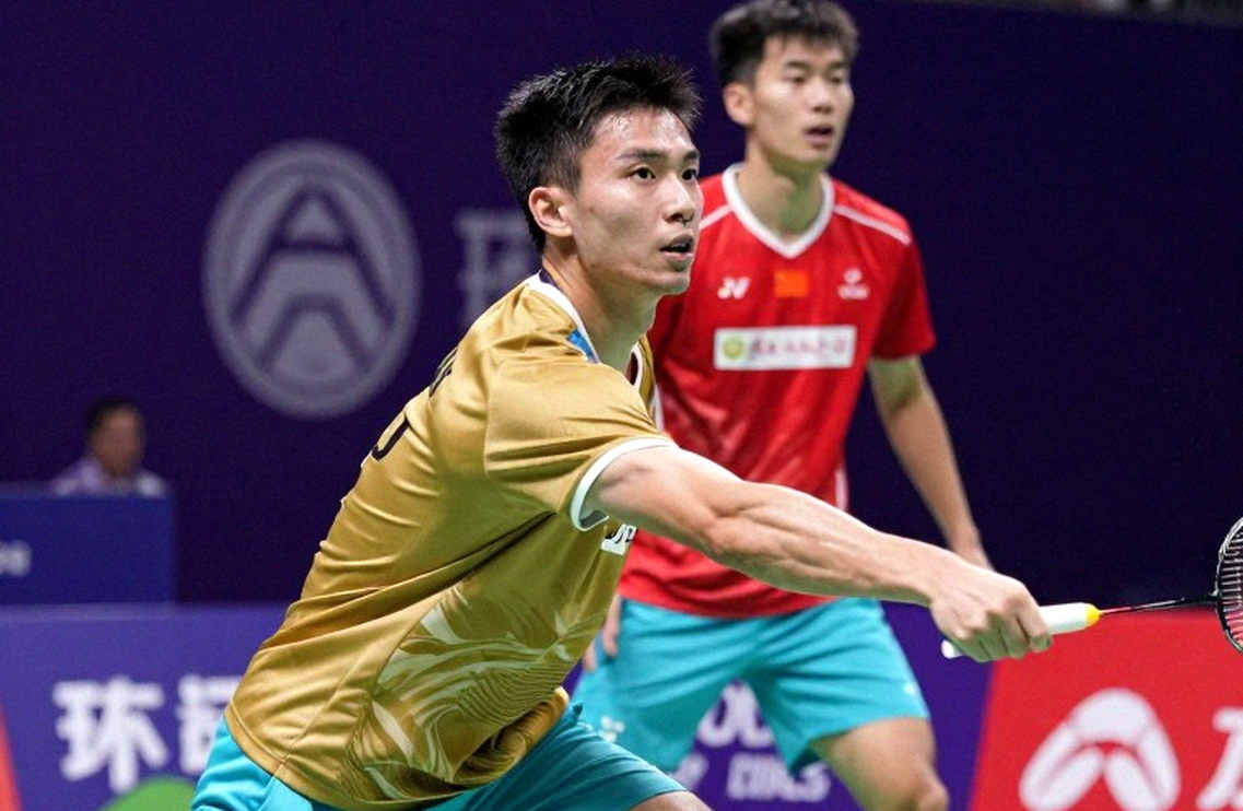Thùy Linh trước Asiad: Giải phẫu khoảng trống phía sau tay vợt số một Việt Nam
