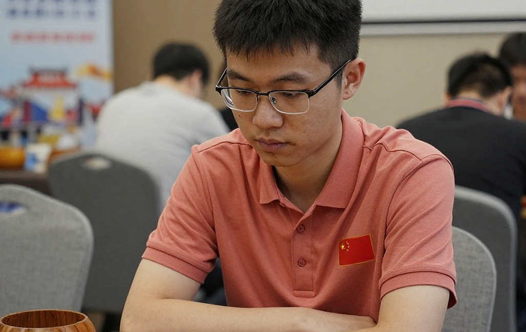 Phân tích trận đấu cờ vua: Không đủ dữ liệu để đánh giá kết quả Phân tích trận đấu cờ vua: Không đủ dữ liệu để đánh giá kết quả