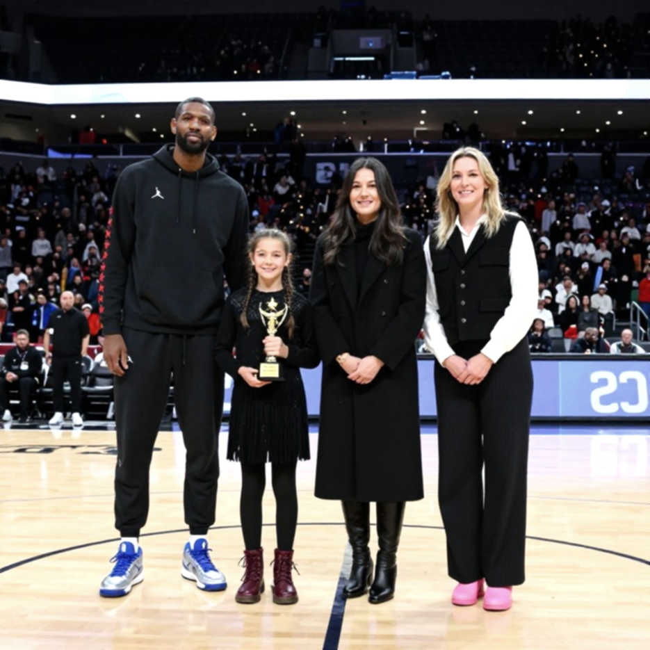 Tái thiết Memphis: Từ tro tàn 25-57 đến giấc mơ Boozer – Edey Tái thiết Memphis: Từ tro tàn 25-57 đến giấc mơ Boozer – Edey
