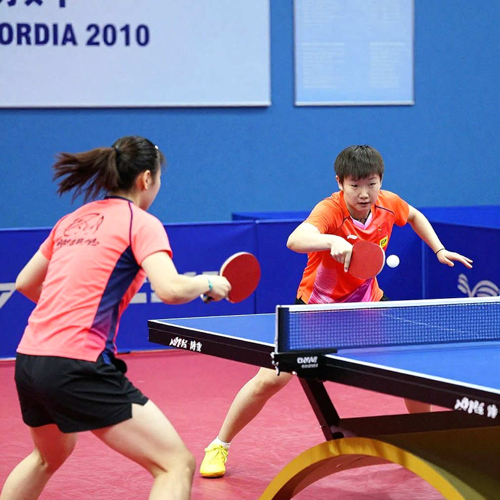 Bỉ Mở 2026: LAINE và PINTO giành cú đúp U21 cho Bồ Đào Nha — và trận bán kết chuyên nghiệp không được nhắc trên tiêu đề Bỉ Mở 2026: LAINE và PINTO giành cú đúp U21 cho Bồ Đào Nha — và trận bán kết chuyên nghiệp không được nhắc trên tiêu đề