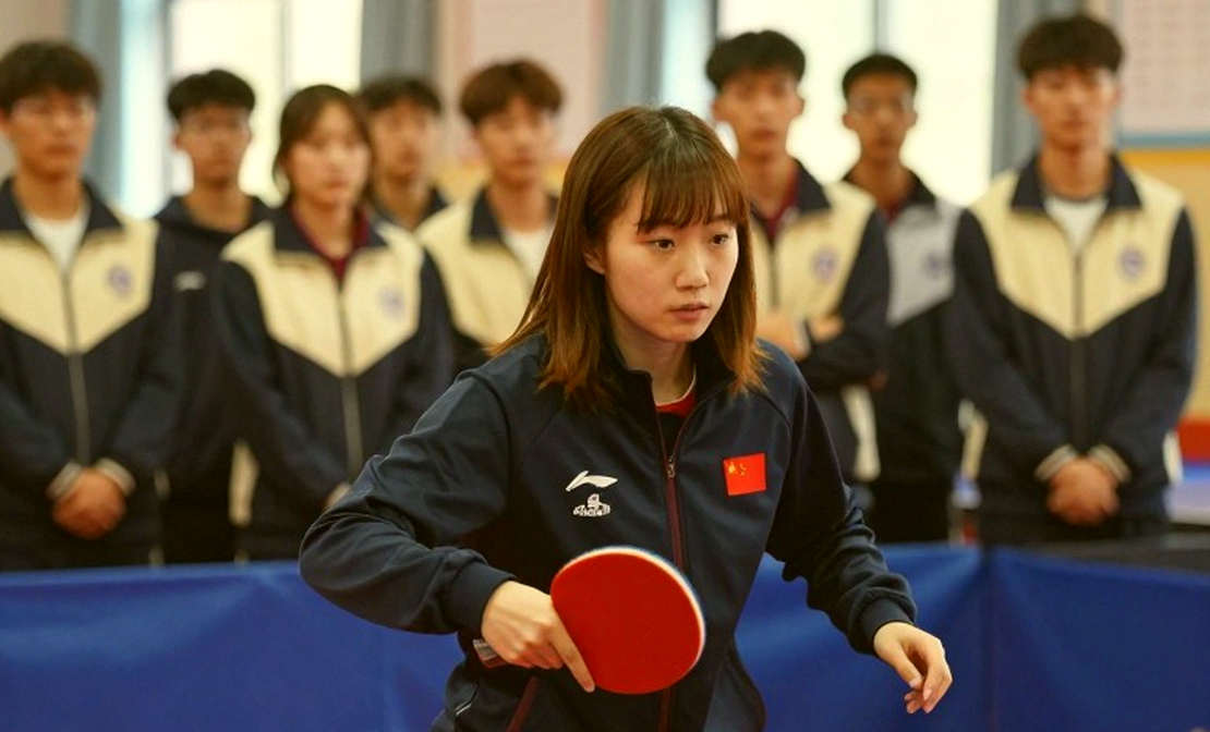 Bỉ Mở 2026: LAINE và PINTO giành cú đúp U21 cho Bồ Đào Nha — và trận bán kết chuyên nghiệp không được nhắc trên tiêu đề Bỉ Mở 2026: LAINE và PINTO giành cú đúp U21 cho Bồ Đào Nha — và trận bán kết chuyên nghiệp không được nhắc trên tiêu đề