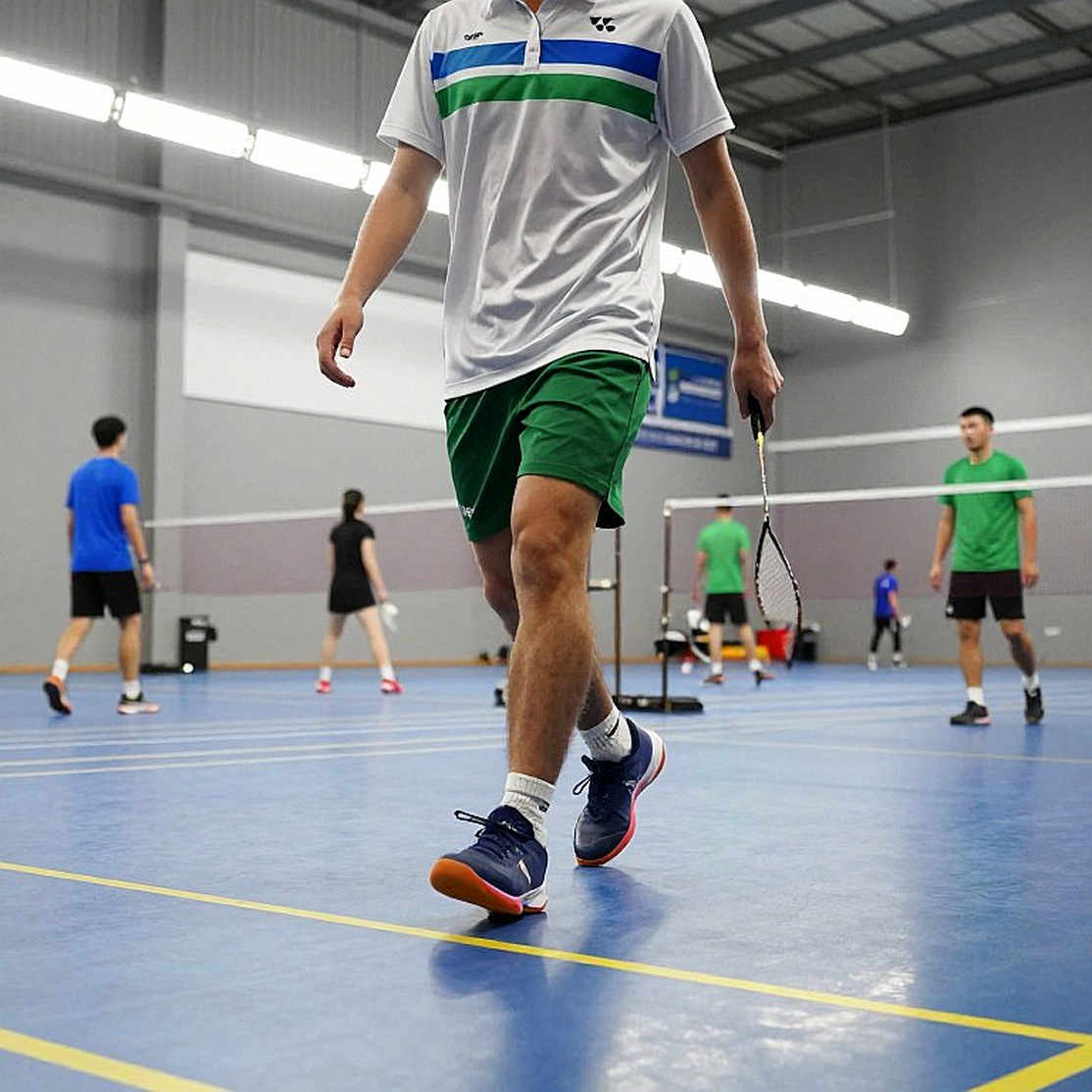 Khi dữ liệu rỗng: Bẫy thay thế chủ thể trong phân tích esports Khi dữ liệu rỗng: Bẫy thay thế chủ thể trong phân tích esports