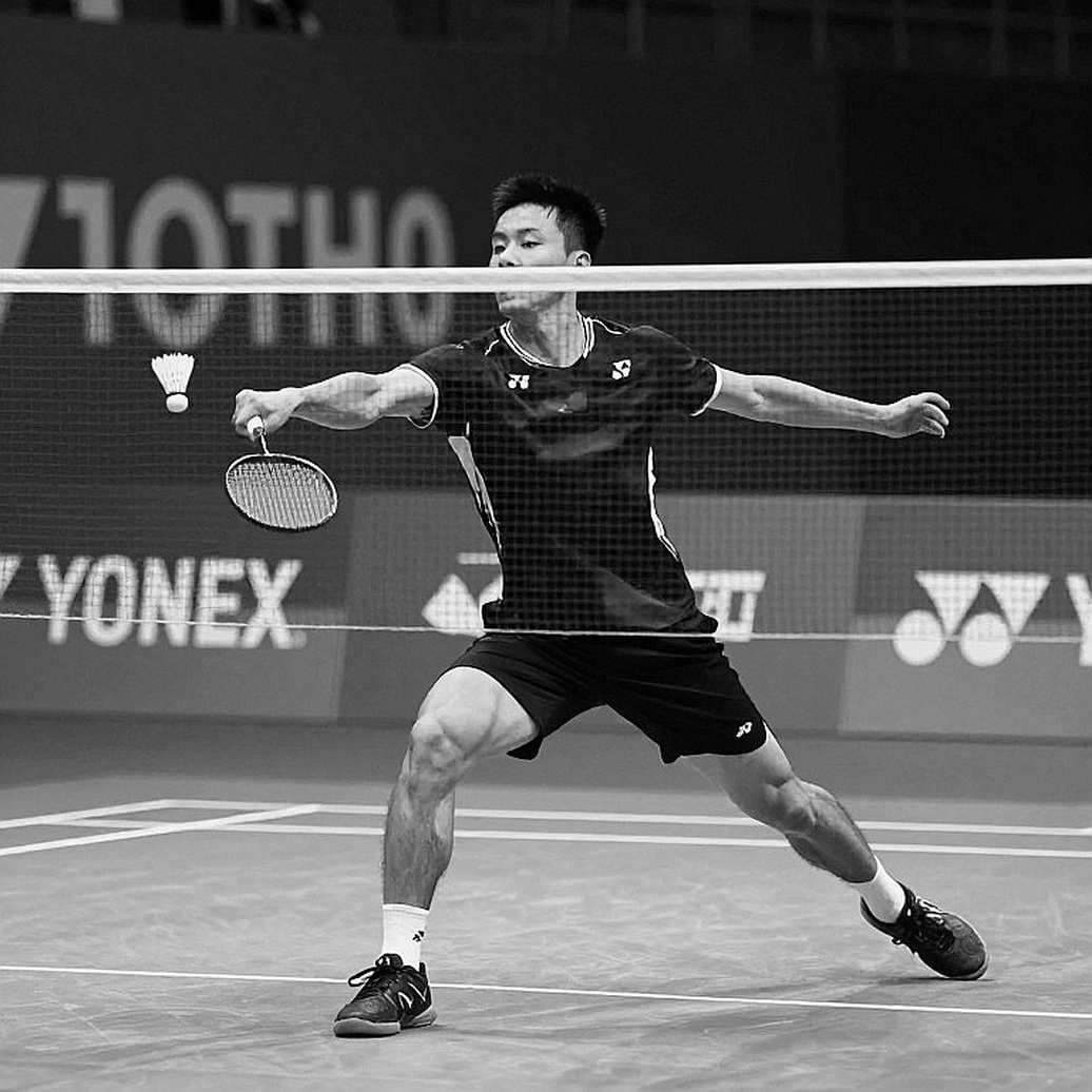 Asian Games 2026: Đội cầu lông nam Ấn Độ gặp Bangladesh ở vòng 16 đội, chờ Nhật Bản tại tứ kết