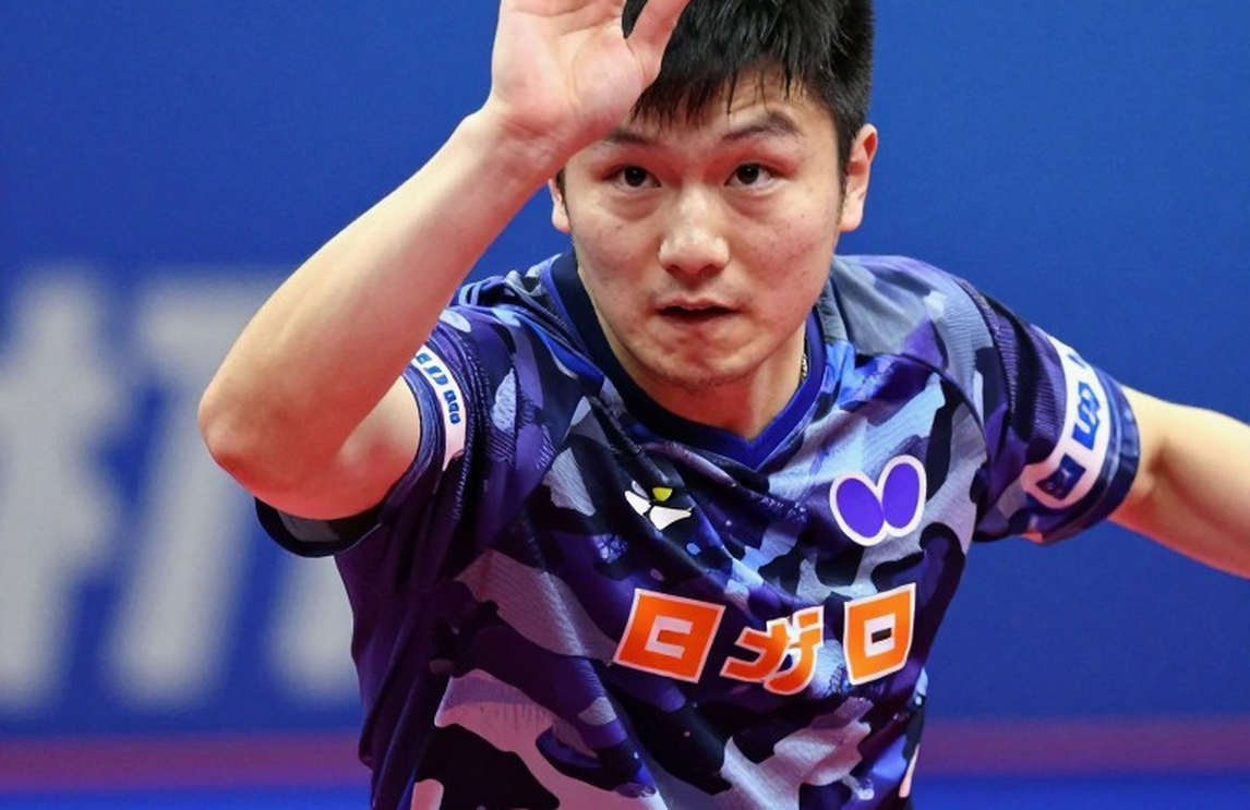 ETTU sends 11 young European players to Gangneung: decoding the structure of the Asia-Europe training programme ETTU sends 11 young European players to Gangneung: decoding the structure of the Asia-Europe training programme