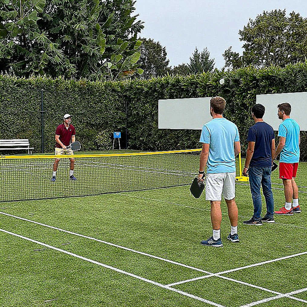 Aidil Sholeh vô địch Vietnam Open 2026: người ngoài hệ thống phá vỡ cơn khô hạn 27 tháng của cầu lông nam Malaysia