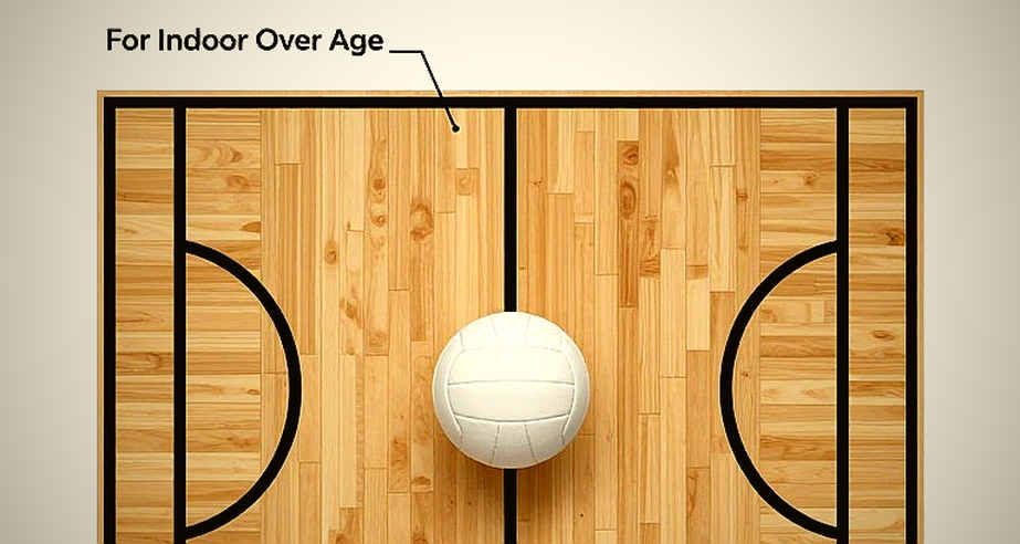 Ai Cập lần đầu dự Olympic, châu Phi 'ẵm trọn' ba vé World Cup: Đêm lịch sử của bóng chuyền nữ Ai Cập lần đầu dự Olympic, châu Phi 'ẵm trọn' ba vé World Cup: Đêm lịch sử của bóng chuyền nữ