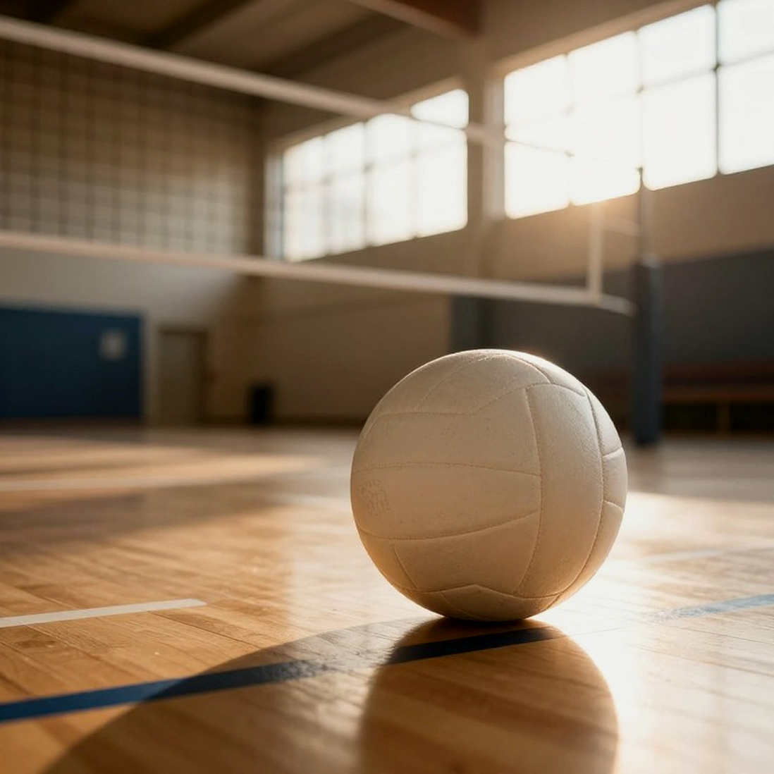 Ai Cập lần đầu dự Olympic, châu Phi 'ẵm trọn' ba vé World Cup: Đêm lịch sử của bóng chuyền nữ Ai Cập lần đầu dự Olympic, châu Phi 'ẵm trọn' ba vé World Cup: Đêm lịch sử của bóng chuyền nữ