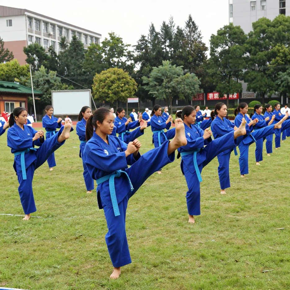 Bảng Dữ Liệu Trắng: Khi Esports Học Cách Nói 'Không Đủ Thông Tin'