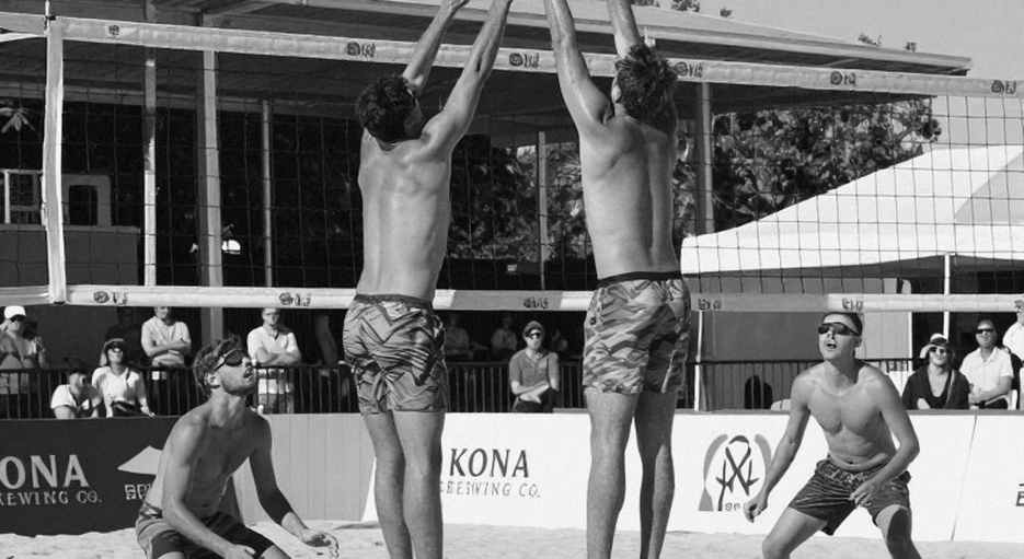 Russell dẫn đầu FP2 tại Monza: Tín hiệu hay chỉ là ảo ảnh? Russell dẫn đầu FP2 tại Monza: Tín hiệu hay chỉ là ảo ảnh?