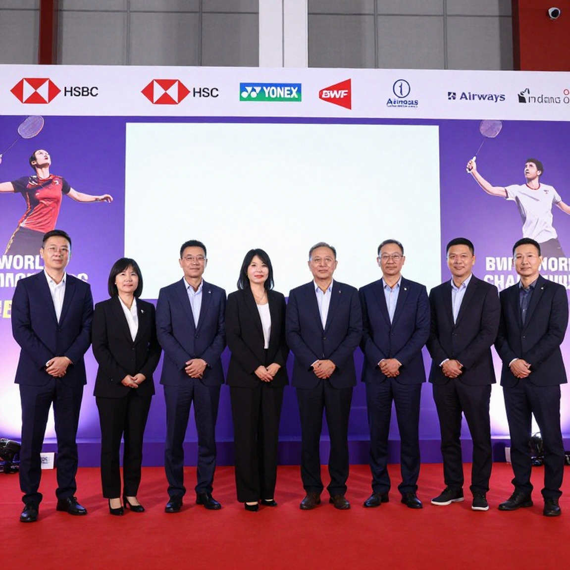 Nguyen Thuy Linh's Comeback: The Injury Risk Equation at SEA Games 33 Nguyen Thuy Linh's Comeback: The Injury Risk Equation at SEA Games 33