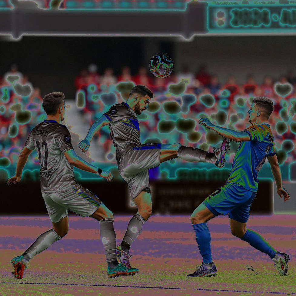 Coventry 4-1 Newcastle: Bàn phản lưới của Rudoni và lỗ hổng của một bản tin Coventry 4-1 Newcastle: Bàn phản lưới của Rudoni và lỗ hổng của một bản tin