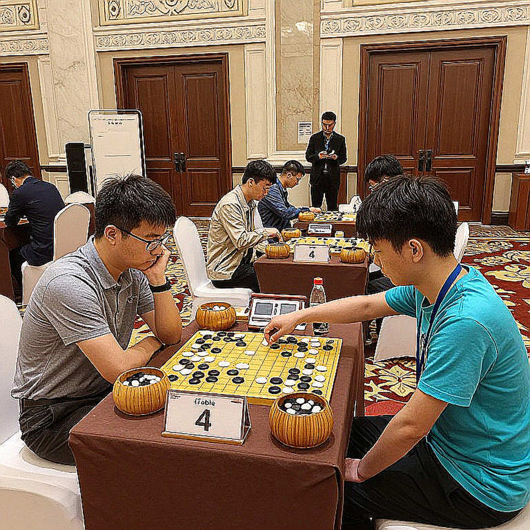 Wrong Label, Right Move: Inside the "The Taimanov Sicilian" Opening Course