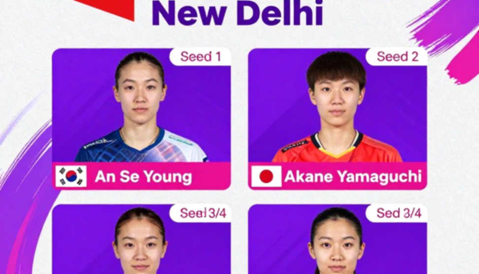 An Se-young và giới hạn của lối chơi phòng ngự phản công: Khi kỷ lục che khuất bài toán thể lực
