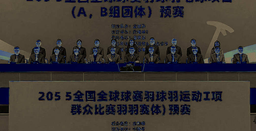 Ẩn số bảng đấu cầu lông tại Asian Games 2026: Ấn Độ và cái bóng của tấm bạc Hangzhou Ẩn số bảng đấu cầu lông tại Asian Games 2026: Ấn Độ và cái bóng của tấm bạc Hangzhou