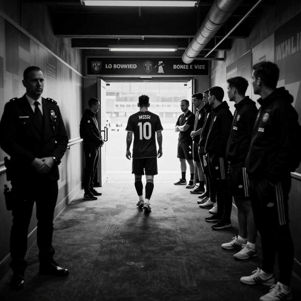 Mất Văn Vĩ, Hoàng Đức trước FIFA ASEAN Cup: Indonesia nhìn vào vết thương của Việt Nam và thấy điều gì? Mất Văn Vĩ, Hoàng Đức trước FIFA ASEAN Cup: Indonesia nhìn vào vết thương của Việt Nam và thấy điều gì?