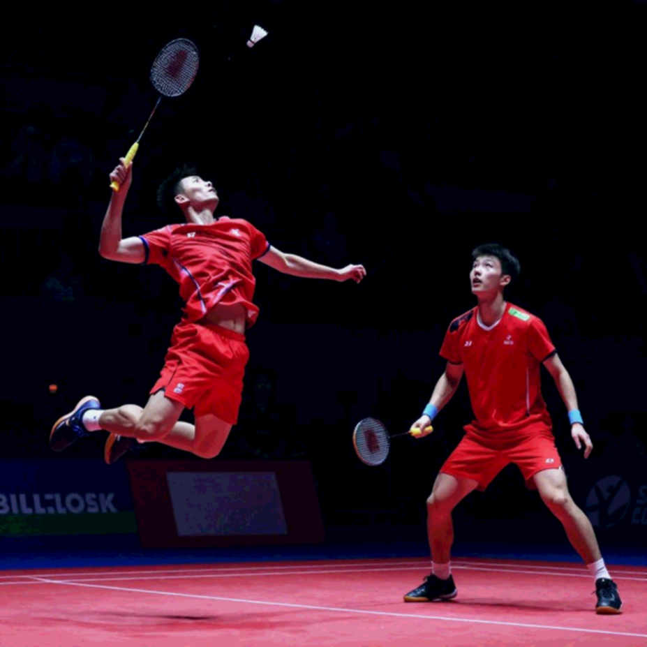 Cầu lông Asian Games 2026: Ấn Độ, Nhật Bản và 24 giờ không có chỗ cho sai số