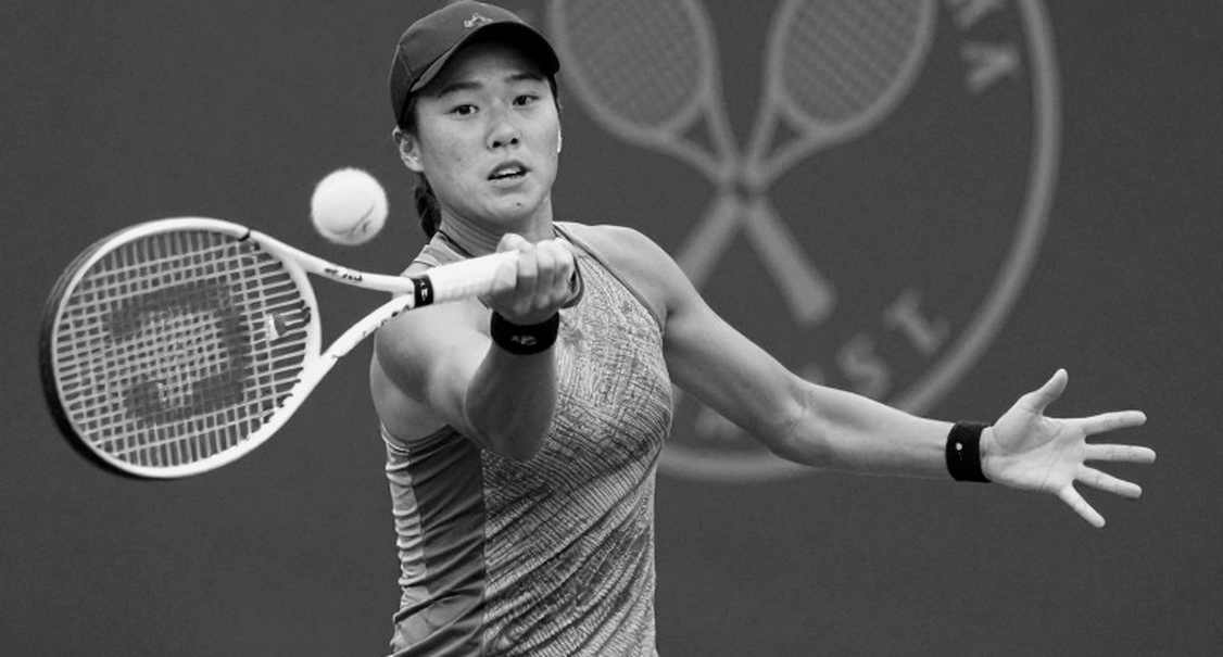 Yuki Bhambri rút lui khỏi trận Ấn Độ – Hàn Quốc: suất đôi bị xóa khỏi bảng tính trước giờ giao bóng Yuki Bhambri rút lui khỏi trận Ấn Độ – Hàn Quốc: suất đôi bị xóa khỏi bảng tính trước giờ giao bóng