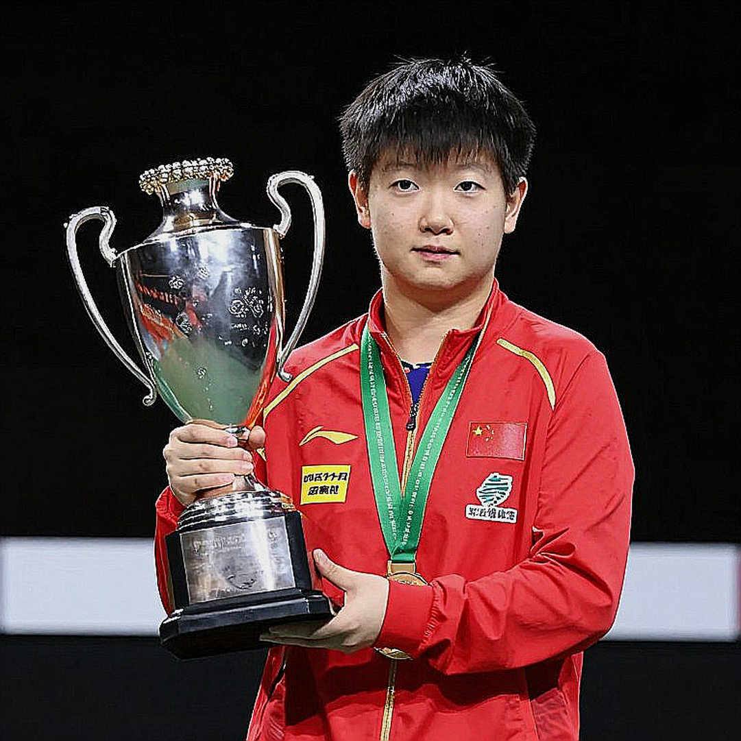 Xuân Son chấn thương, vẫn hoàn thành thủ tục kiểm tra doping: Câu chuyện bị hiểu sai nhất kỳ ASEAN Cup