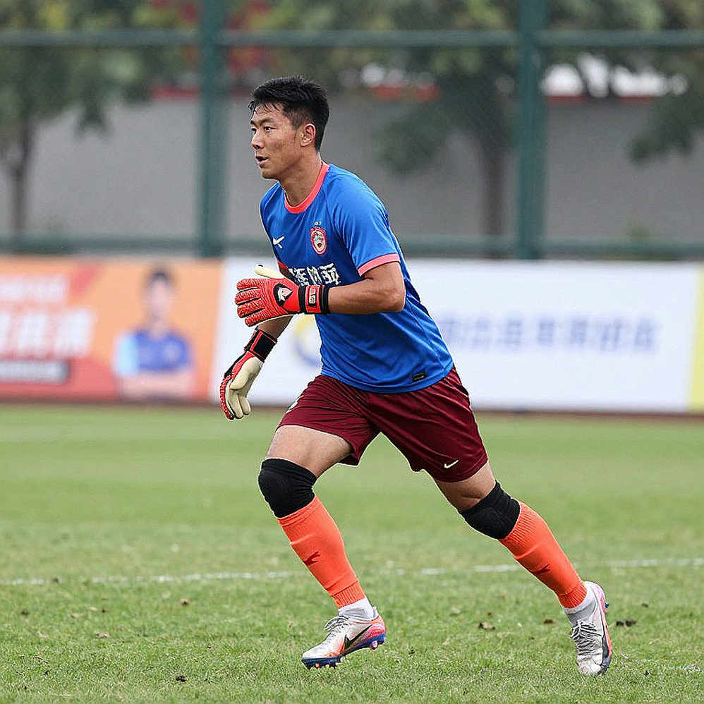 V-League 2026/27: Năm đội bóng nào đối mặt nguy cơ xuống hạng lớn nhất?