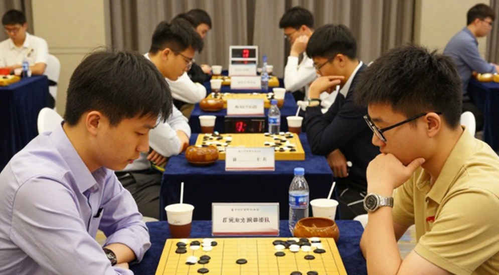 Chủ tịch FIDE là Arkady Dvorkovich, không phải Timur Turlov: giải phẫu một tiêu đề cờ vua sai lệch Chủ tịch FIDE là Arkady Dvorkovich, không phải Timur Turlov: giải phẫu một tiêu đề cờ vua sai lệch