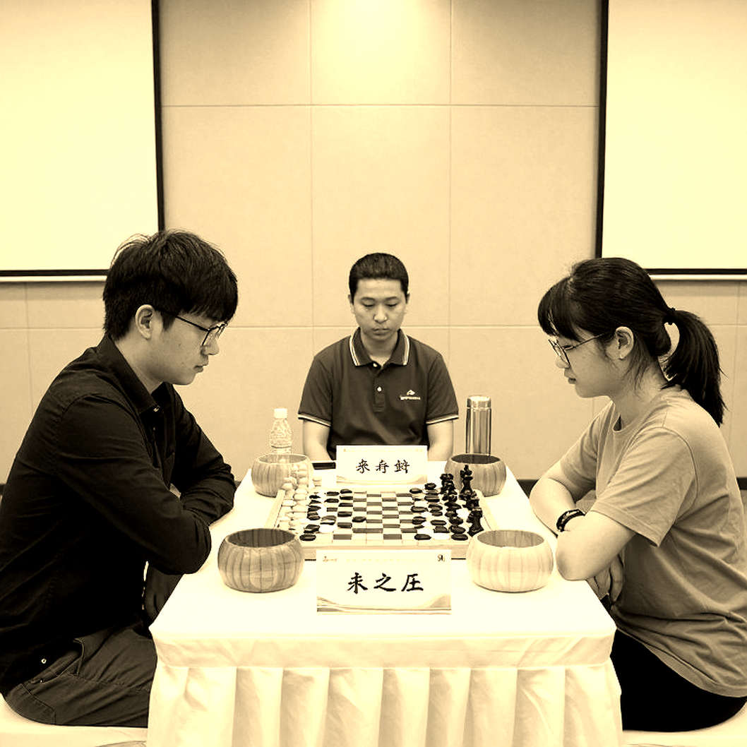 Chủ tịch FIDE là Arkady Dvorkovich, không phải Timur Turlov: giải phẫu một tiêu đề cờ vua sai lệch Chủ tịch FIDE là Arkady Dvorkovich, không phải Timur Turlov: giải phẫu một tiêu đề cờ vua sai lệch