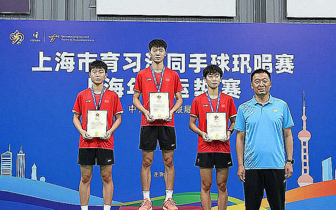 U17 châu Á 2026: Tanvi Patri thắng ba ván quyết định, và bảng tính chỉ ra điều bản tin bỏ sót
