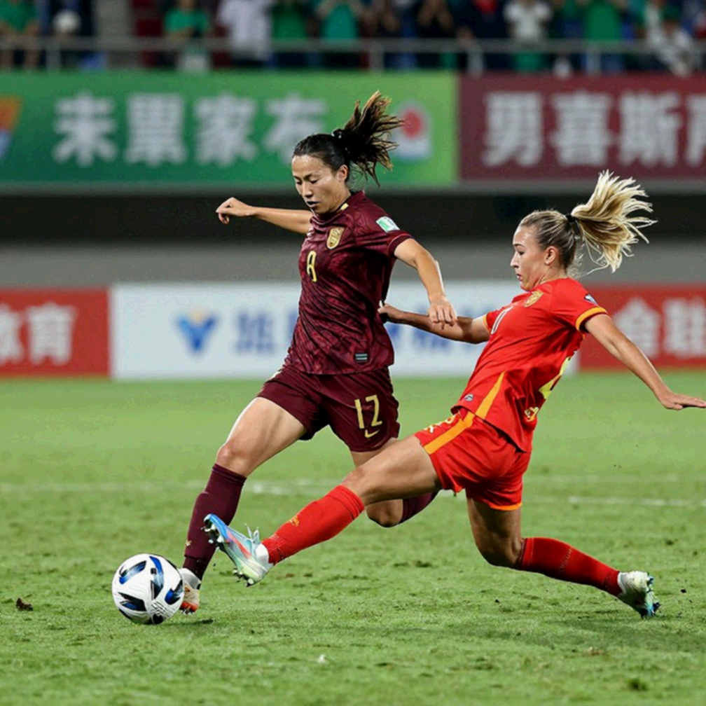 VFF áp dụng luật mới của FIFA từ mùa giải 2026-2027: Cuộc cách mạng chống câu giờ tại V-League