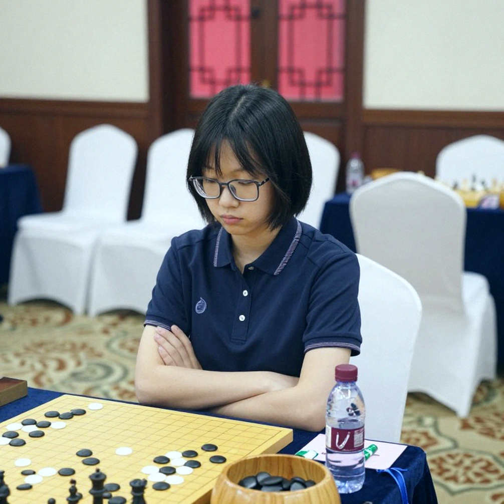 Global Chess League 2026: Carlsen tái xuất và bài toán lịch thi đấu trước Olympiad