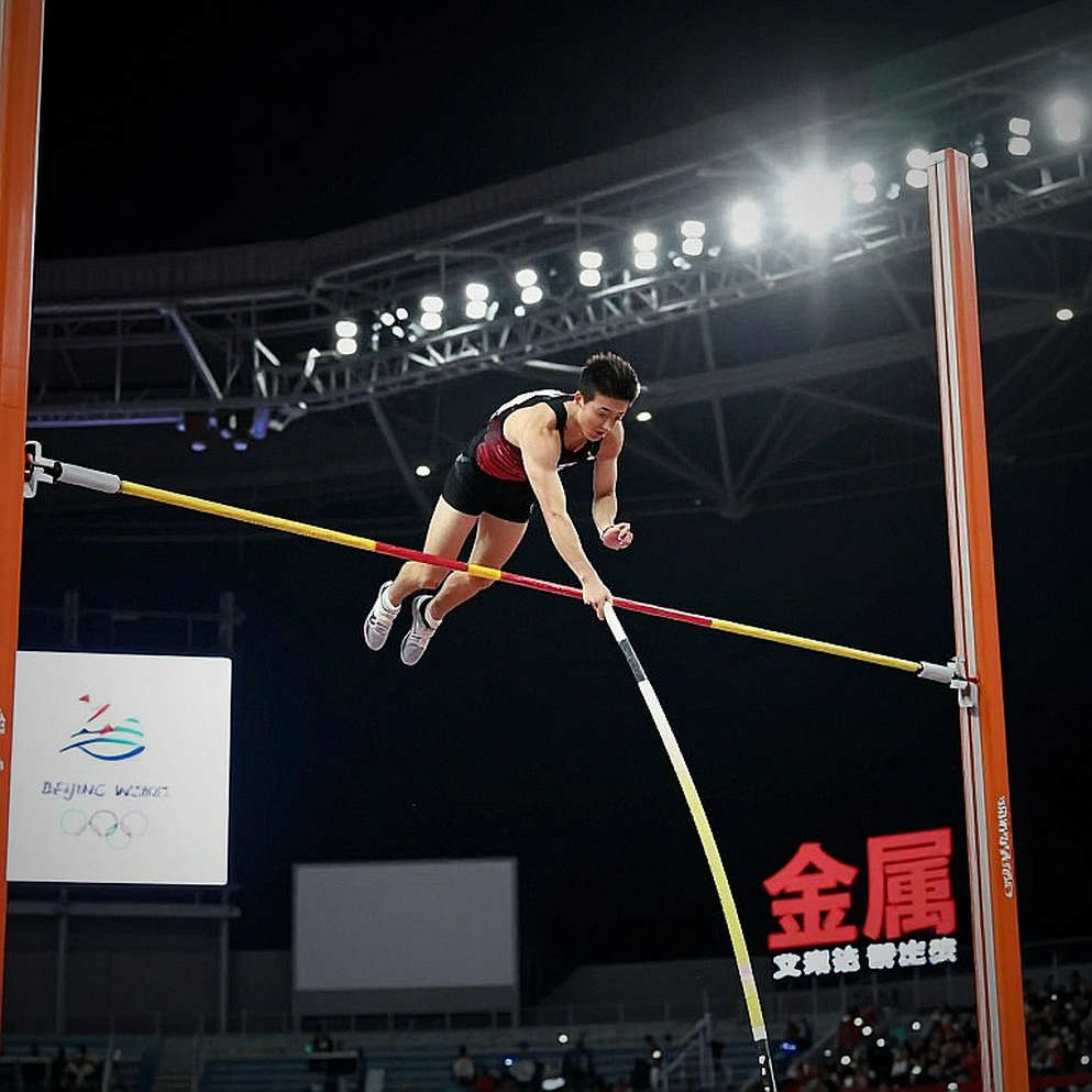 Amy Hunt Achieves New Personal Best of 22.16 Seconds in 200m at Diamond League Final