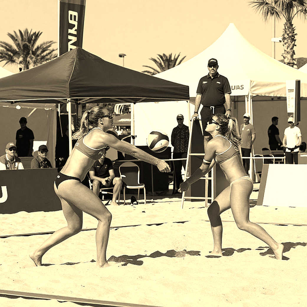 12 điểm liên tiếp và khoảng trống dữ liệu ở bán kết sepak takraw nữ ASIAD 20
