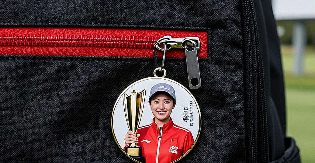 PUBG Asia Stars 2026: Khi điều lệ im lặng và cả cộng đồng Việt Nam rời bàn PUBG Asia Stars 2026: Khi điều lệ im lặng và cả cộng đồng Việt Nam rời bàn