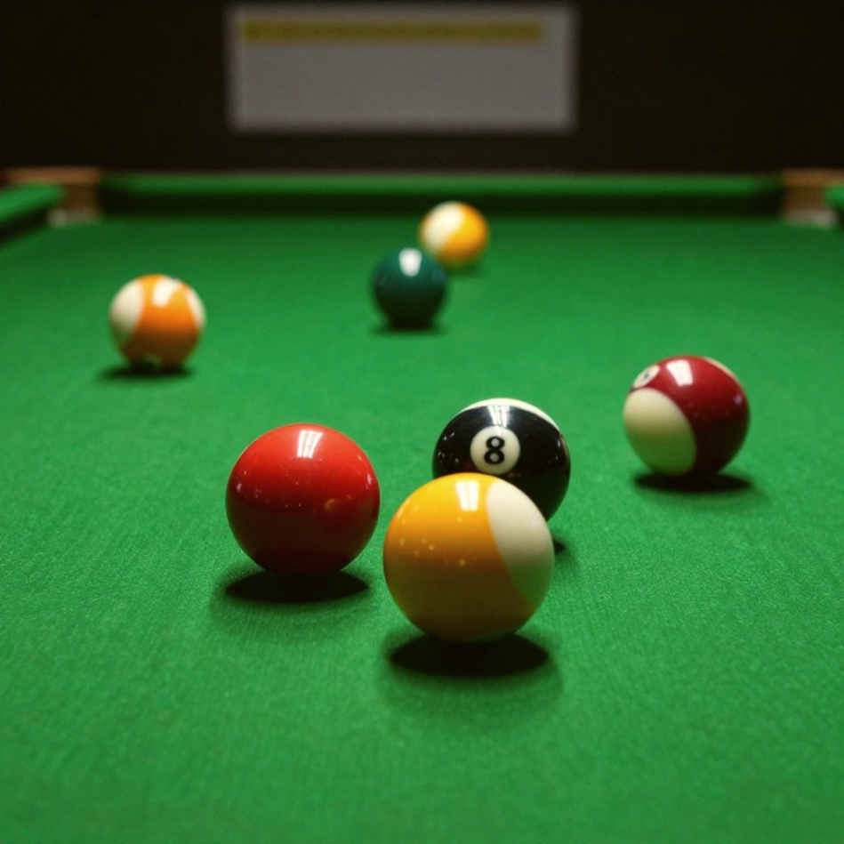 Nine Data Layers Behind a Vietnamese Esports Match