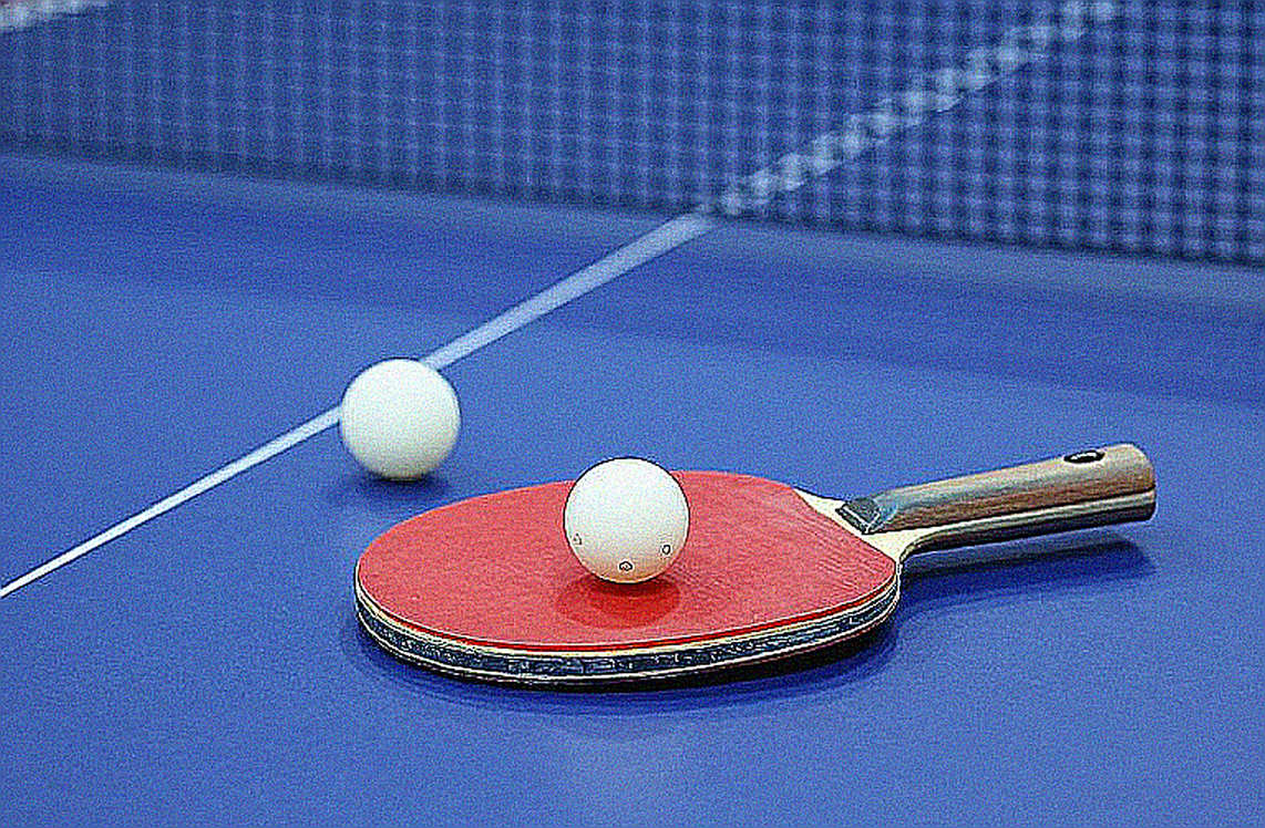 Worthing Launches '1 Star' Event: The Bottom of England's Table Tennis Pyramid Exposes a Data Gap Worthing Launches '1 Star' Event: The Bottom of England's Table Tennis Pyramid Exposes a Data Gap