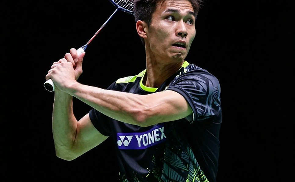 PV Sindhu thua Chen Yufei ở tứ kết Asian Games 2026: ván ba 10-21 và câu hỏi về lịch thi đấu