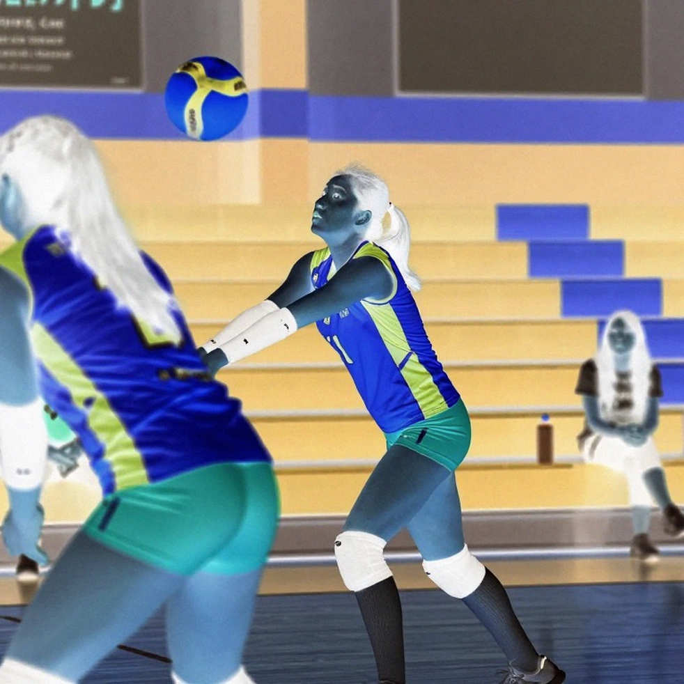 Liga Voli Mahasiswa 2026: 36 đội, 24 trường đại học và mô hình giải đấu do nền tảng truyền thông tự tổ chức