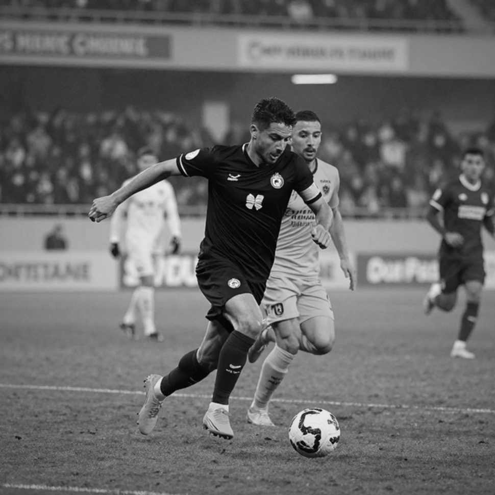 Bóng đá Việt Nam sau AFF Cup 2026: khoảng trống dữ liệu phía sau chức vô địch