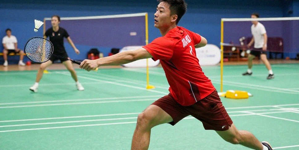 PV Sindhu và bài học từ Asian Games 2026: Khi thể lực và lịch thi đấu trở thành đối thủ lớn nhất PV Sindhu và bài học từ Asian Games 2026: Khi thể lực và lịch thi đấu trở thành đối thủ lớn nhất