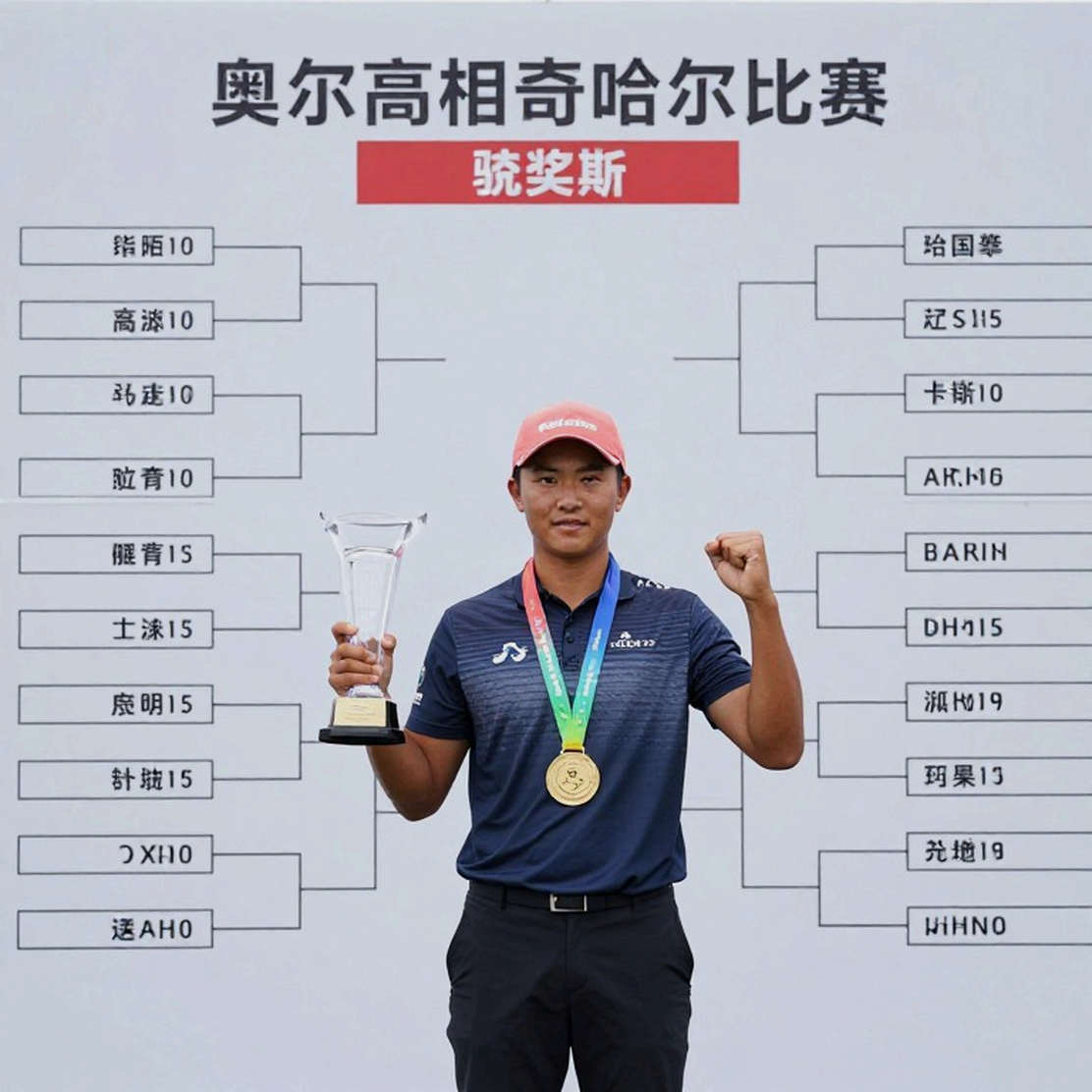 AFF Suzuki Cup 2026: Tuyển Việt Nam dưới thời Miura và bài học từ Bukit Jalil AFF Suzuki Cup 2026: Tuyển Việt Nam dưới thời Miura và bài học từ Bukit Jalil
