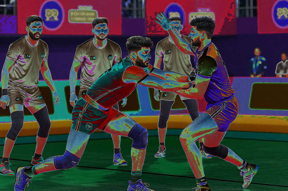 AFF Suzuki Cup 2026: Tuyển Việt Nam dưới thời Miura và bài học từ Bukit Jalil AFF Suzuki Cup 2026: Tuyển Việt Nam dưới thời Miura và bài học từ Bukit Jalil