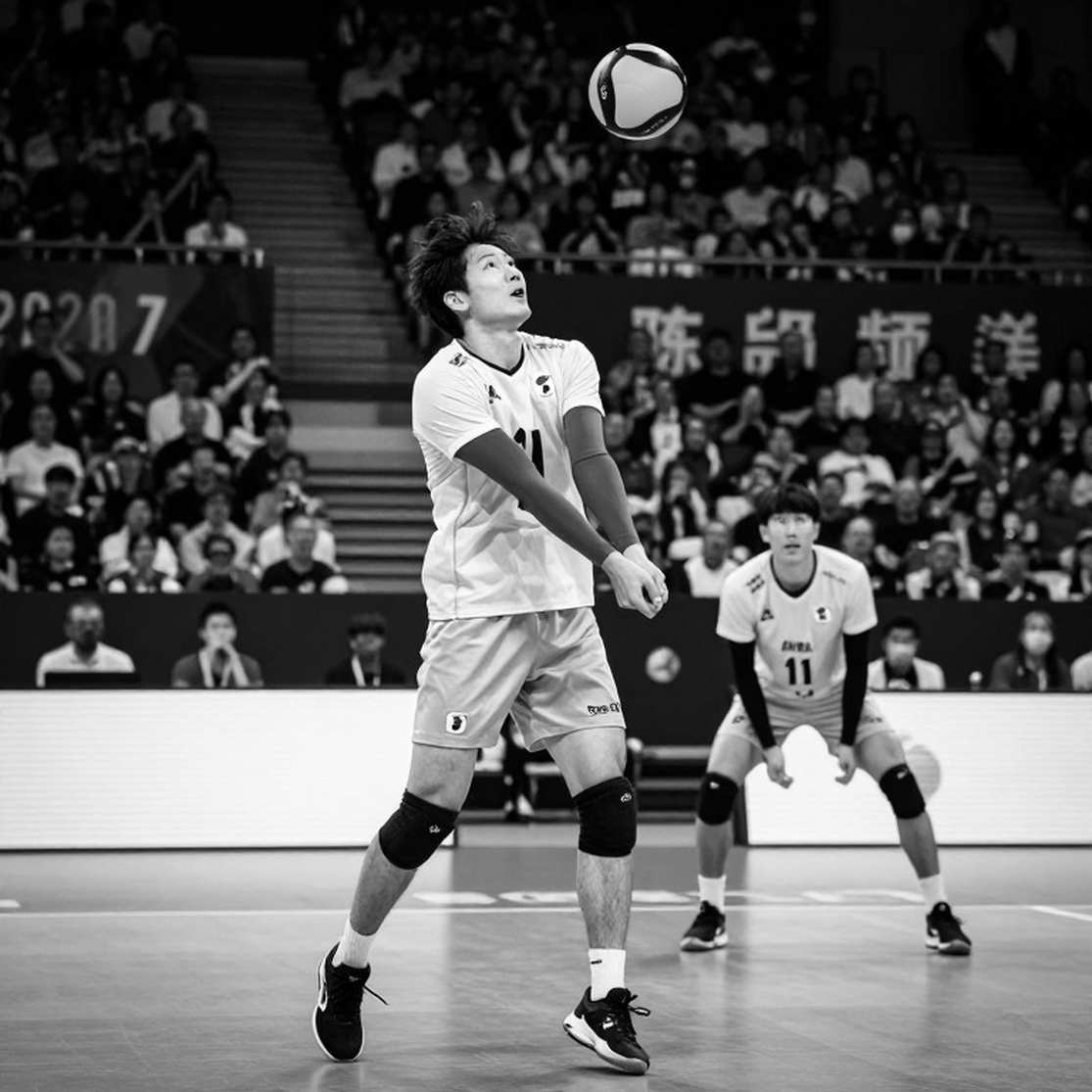 NaiLiu Suspended Indefinitely: When Career Peak Collides with Misconduct