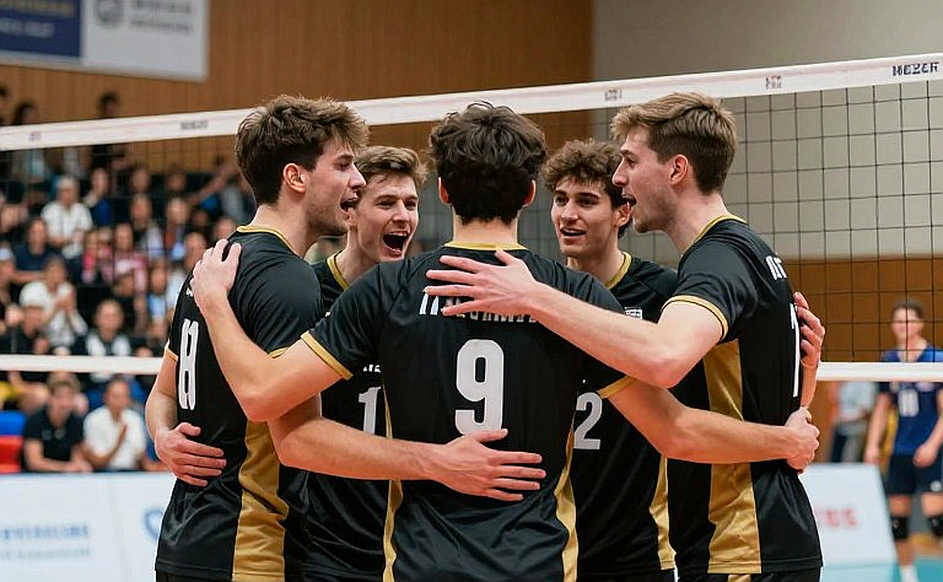 Bóng chuyền nữ Việt Nam gặp Kazakhstan tại ASIAD 2026: Trận cuối năm và bài toán mang tên Trần Thị Thanh Thúy Bóng chuyền nữ Việt Nam gặp Kazakhstan tại ASIAD 2026: Trận cuối năm và bài toán mang tên Trần Thị Thanh Thúy