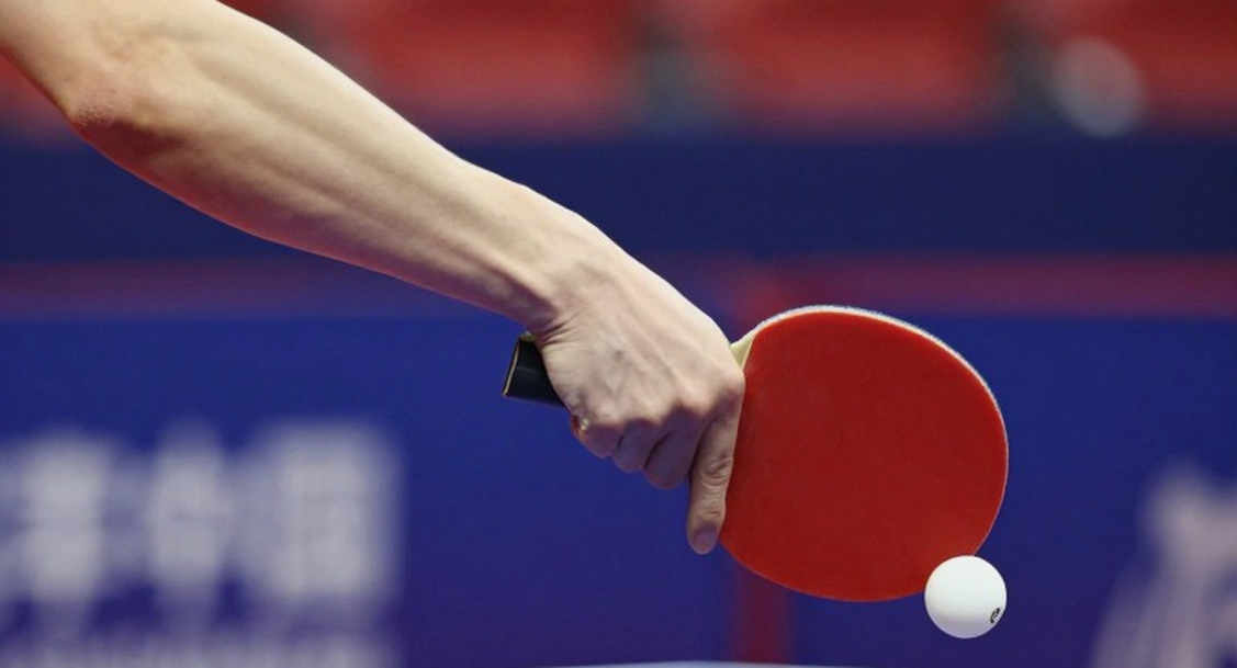 Anna Hursey and Tom Jarvis Face Japanese Hurdle: The Real Test at WTT Champions Macao 2026 Anna Hursey and Tom Jarvis Face Japanese Hurdle: The Real Test at WTT Champions Macao 2026