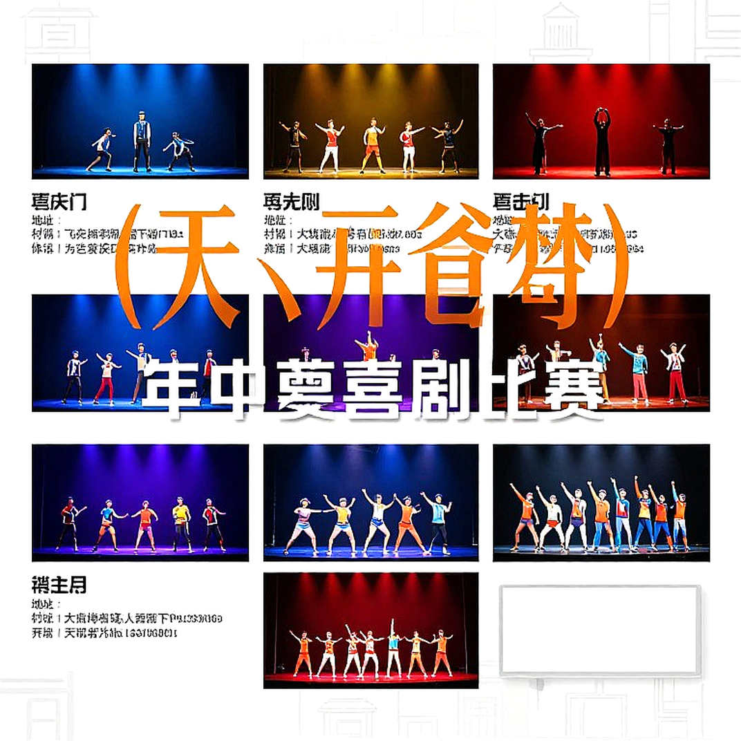 China Masters: Chiến thắng lịch sử của Ấn Độ và hiệp một bị bỏ quên